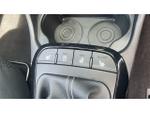 Kia Picanto Photo 31