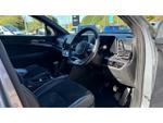 Kia Sportage Photo 10