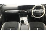 Kia Sportage Photo 9