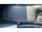 Kia Sportage Photo 35