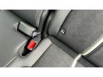 Kia Sportage Photo 16