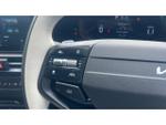 Kia Sportage Photo 27