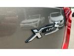 Kia Picanto Photo 21