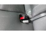 Kia Sportage Photo 16