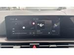 Kia Sportage Photo 11