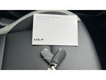 Kia Picanto Photo 18
