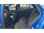 Kia Sportage Photo 15