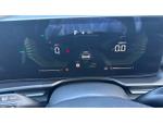 Kia Sportage Photo 39