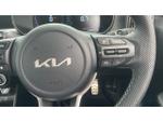 Kia Picanto Photo 34