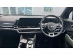 Kia Sportage Photo 9