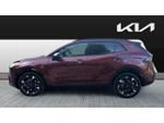 Kia Sportage Photo 4