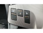 Kia Sportage Photo 33