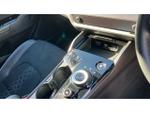 Kia Sportage Photo 13