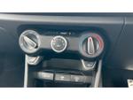 Kia Picanto Photo 36
