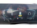 Kia Sportage Photo 37