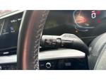 Kia Sportage Photo 28