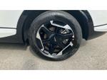 Kia Sportage Photo 44