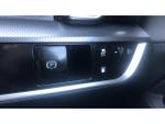 Kia Sportage Photo 36