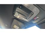 Kia Sportage Photo 27