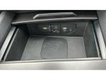 Kia Sportage Photo 31
