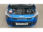 Kia Picanto Photo 7