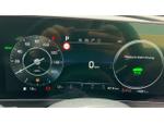 Kia Sportage Photo 17