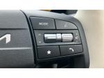 Kia Sportage Photo 22