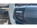 Kia Sportage Photo 39