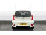 Kia Picanto Photo 5