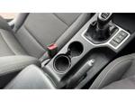 Kia Sportage Photo 32