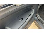 Kia Sportage Photo 21