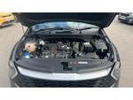 Kia Sportage Photo 7