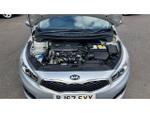 Kia cee'd Photo 7