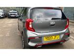 Kia Picanto Photo 42