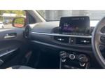 Kia Picanto Photo 13