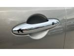 Kia Picanto Photo 43