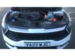 Kia Sportage Photo 7