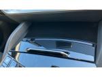 Kia Sportage Photo 48