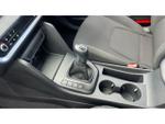Kia Sportage Photo 12