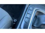Kia Sportage Photo 29