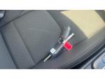 Kia Sportage Photo 19