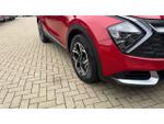 Kia Sportage Photo 25