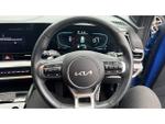 Kia Sportage Photo 21