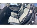 Kia Sorento Photo 22