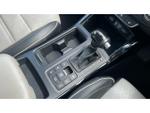 Kia Sorento Photo 44