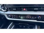 Kia Sportage Photo 32