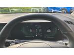 Kia Sportage Photo 17