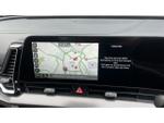 Kia Sportage Photo 38