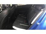 Kia Sportage Photo 15