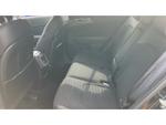 Kia Sportage Photo 15